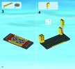 Building Instructions - LEGO - 4202 - Mining Truck: Page 54