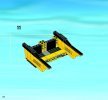 Building Instructions - LEGO - 4202 - Mining Truck: Page 64