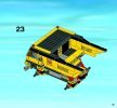 Building Instructions - LEGO - 4202 - Mining Truck: Page 69