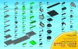 Building Instructions - LEGO - City - 4203 - Excavator Transport: Page 59