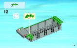 Building Instructions - LEGO - City - 4204 - The Mine: Page 51