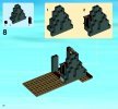 Building Instructions - LEGO - City - 4204 - The Mine: Page 10