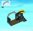 Building Instructions - LEGO - City - 4204 - The Mine: Page 19