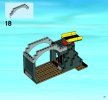 Building Instructions - LEGO - City - 4204 - The Mine: Page 21