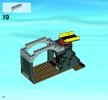 Building Instructions - LEGO - City - 4204 - The Mine: Page 22