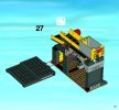 Building Instructions - LEGO - City - 4204 - The Mine: Page 37