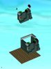 Building Instructions - LEGO - City - 4204 - The Mine: Page 10