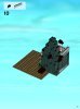 Building Instructions - LEGO - City - 4204 - The Mine: Page 13