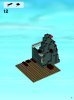 Building Instructions - LEGO - City - 4204 - The Mine: Page 15