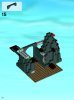 Building Instructions - LEGO - City - 4204 - The Mine: Page 20