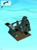 Building Instructions - LEGO - City - 4204 - The Mine: Page 22