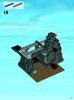 Building Instructions - LEGO - City - 4204 - The Mine: Page 23