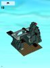 Building Instructions - LEGO - City - 4204 - The Mine: Page 24