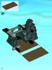 Building Instructions - LEGO - City - 4204 - The Mine: Page 26