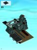 Building Instructions - LEGO - City - 4204 - The Mine: Page 30