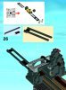 Building Instructions - LEGO - City - 4204 - The Mine: Page 31