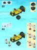 Building Instructions - LEGO - City - 4204 - The Mine: Page 43