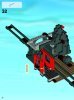 Building Instructions - LEGO - City - 4204 - The Mine: Page 52