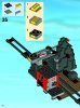 Building Instructions - LEGO - City - 4204 - The Mine: Page 56