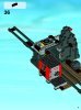 Building Instructions - LEGO - City - 4204 - The Mine: Page 57