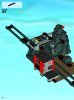 Building Instructions - LEGO - City - 4204 - The Mine: Page 58