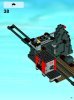 Building Instructions - LEGO - City - 4204 - The Mine: Page 59