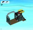 Building Instructions - LEGO - City - 4204 - The Mine: Page 20