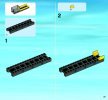 Building Instructions - LEGO - City - 4204 - The Mine: Page 25