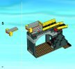 Building Instructions - LEGO - City - 4204 - The Mine: Page 30