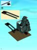 Building Instructions - LEGO - City - 4204 - The Mine: Page 16