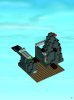 Building Instructions - LEGO - City - 4204 - The Mine: Page 19