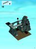 Building Instructions - LEGO - City - 4204 - The Mine: Page 21