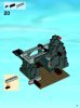 Building Instructions - LEGO - City - 4204 - The Mine: Page 25