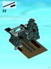 Building Instructions - LEGO - City - 4204 - The Mine: Page 27