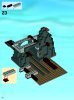 Building Instructions - LEGO - City - 4204 - The Mine: Page 28