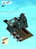 Building Instructions - LEGO - City - 4204 - The Mine: Page 29