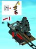 Building Instructions - LEGO - City - 4204 - The Mine: Page 45