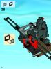 Building Instructions - LEGO - City - 4204 - The Mine: Page 48