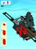 Building Instructions - LEGO - City - 4204 - The Mine: Page 50