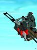 Building Instructions - LEGO - City - 4204 - The Mine: Page 55