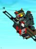 Building Instructions - LEGO - City - 4204 - The Mine: Page 72