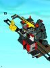 Building Instructions - LEGO - City - 4204 - The Mine: Page 78