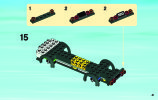 Building Instructions - LEGO - 4206 - Recycling Truck: Page 41