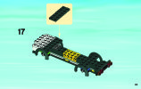 Building Instructions - LEGO - 4206 - Recycling Truck: Page 43