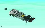 Building Instructions - LEGO - 4206 - Recycling Truck: Page 48