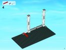 Building Instructions - LEGO - 4207 - City Garage: Page 15