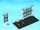 Building Instructions - LEGO - 4207 - City Garage: Page 19