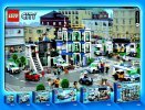 Building Instructions - LEGO - 4207 - City Garage: Page 68