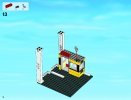 Building Instructions - LEGO - 4207 - City Garage: Page 12