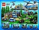 Building Instructions - LEGO - 4207 - City Garage: Page 48